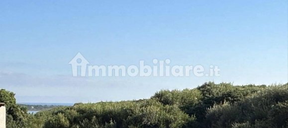 2 bedrooms Villa in Stintino, Italy No. 103552 29