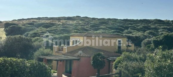 2 bedrooms Villa in Stintino, Italy No. 103552 27