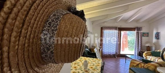 2 bedrooms Villa in Stintino, Italy No. 103552 11