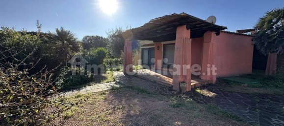 2 bedrooms Villa in Stintino, Italy No. 103552 9