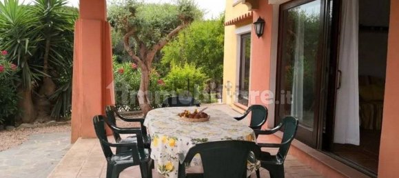 2 bedrooms Villa in Stintino, Italy No. 103552 17
