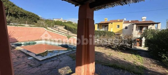 2 bedrooms Villa in Stintino, Italy No. 103552 26