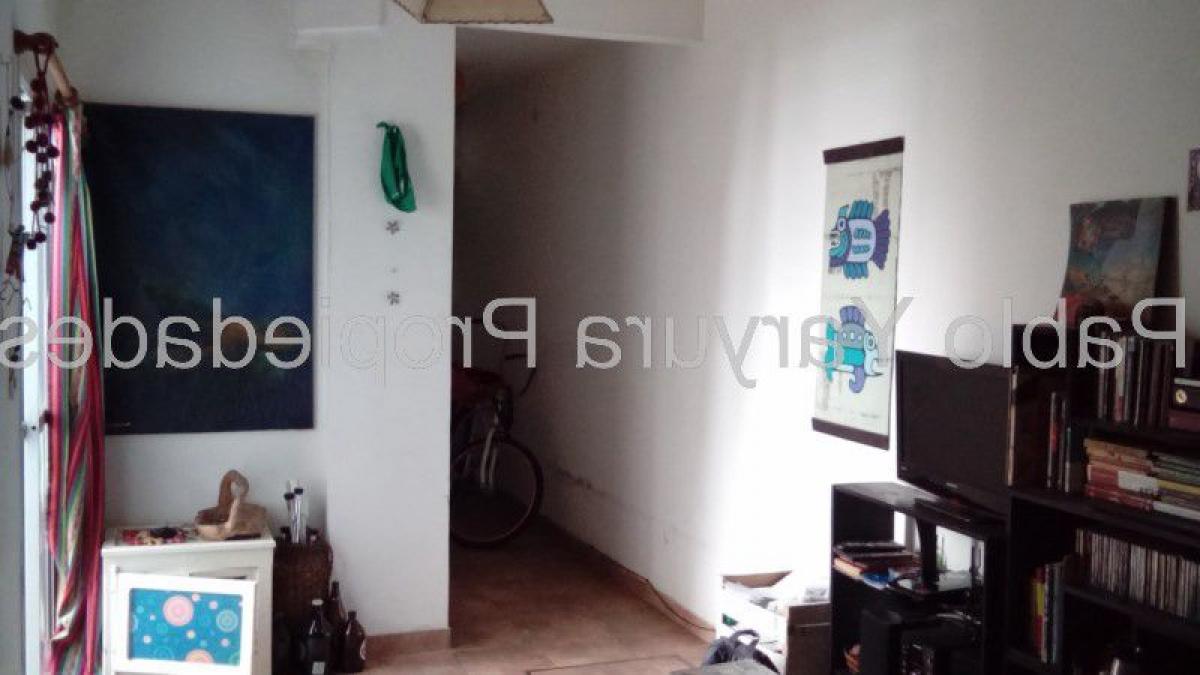 Studio in Tres de Febrero, Argentina No. 64245