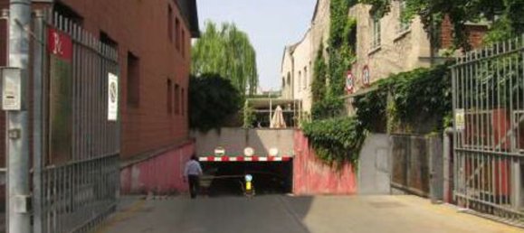 195m² Commercial property in Milan, Italy No. 248230 14