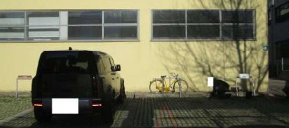 195m² Commercial property in Milan, Italy No. 248230 12