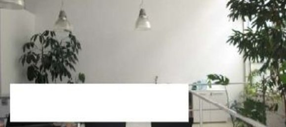 195m² Commercial property in Milan, Italy No. 248230 5