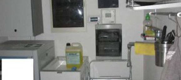 195m² Commercial property in Milan, Italy No. 248230 9