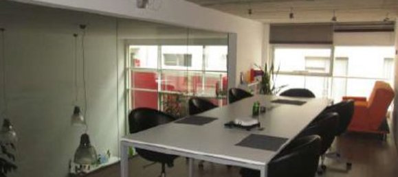 195m² Commercial property in Milan, Italy No. 248230 11