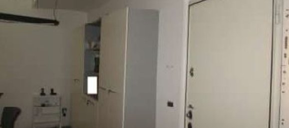 195m² Commercial property in Milan, Italy No. 248230 7