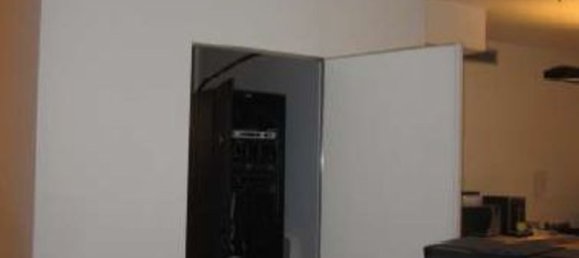 195m² Commercial property in Milan, Italy No. 248230 10