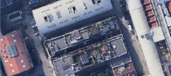 195m² Commercial property in Milan, Italy No. 248230 2