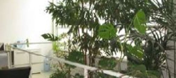 195m² Commercial property in Milan, Italy No. 248230 4