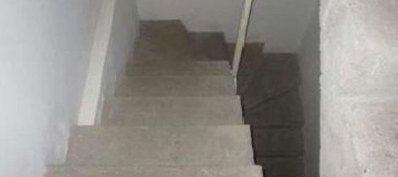 195m² Commercial property in Milan, Italy No. 248230 6