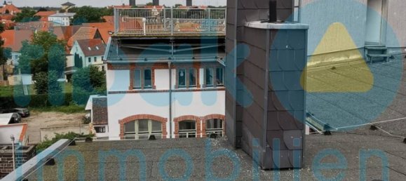 Edifício em Anhalt-Bitterfeld, Germany 1082 m² N.º 258483 28