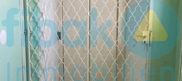 Edifício em Anhalt-Bitterfeld, Germany 1082 m² N.º 258483 7