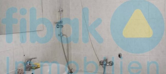 Edifício em Anhalt-Bitterfeld, Germany 1082 m² N.º 258483 22