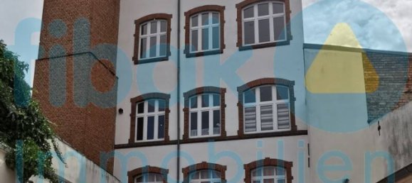 Edifício em Anhalt-Bitterfeld, Germany 1082 m² N.º 258483 6