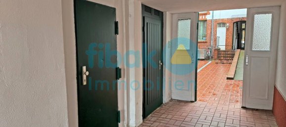 Edifício em Anhalt-Bitterfeld, Germany 1082 m² N.º 258483 5