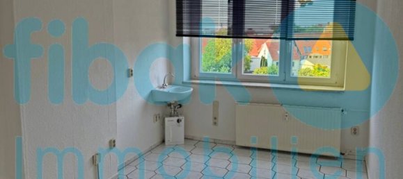 Edifício em Anhalt-Bitterfeld, Germany 1082 m² N.º 258483 16