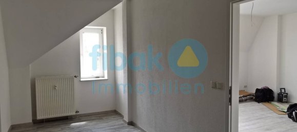 Edifício em Anhalt-Bitterfeld, Germany 1082 m² N.º 258483 19