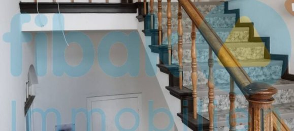 Edifício em Anhalt-Bitterfeld, Germany 1082 m² N.º 258483 17