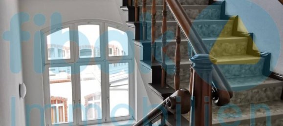 Edifício em Anhalt-Bitterfeld, Germany 1082 m² N.º 258483 9