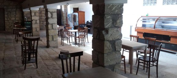 3 Schlafzimmer Haus in Caltabellotta, Italy, Nr. 371605 6