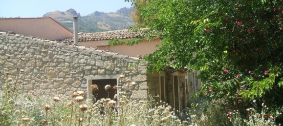 3 Schlafzimmer Haus in Caltabellotta, Italy, Nr. 371605 12