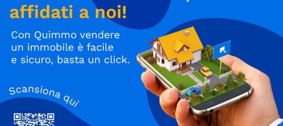 3 Schlafzimmer Haus in Caltabellotta, Italy, Nr. 371605 15