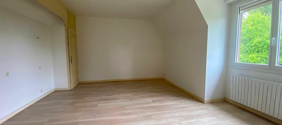 3 Schlafzimmer Haus in Mordelles, France, Nr. 361102 10