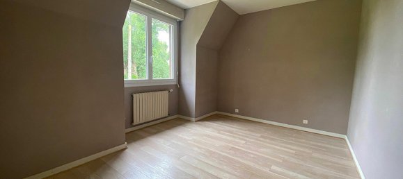 3 Schlafzimmer Haus in Mordelles, France, Nr. 361102 15