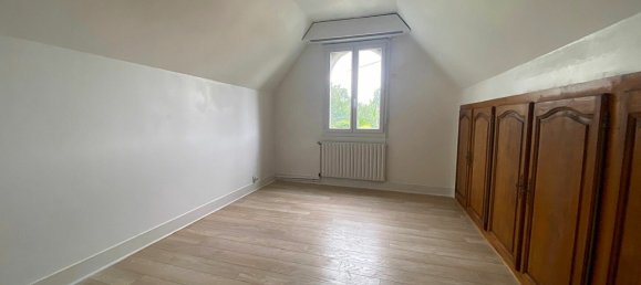3 Schlafzimmer Haus in Mordelles, France, Nr. 361102 16