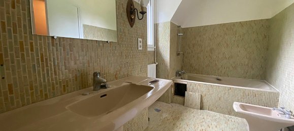 3 Schlafzimmer Haus in Mordelles, France, Nr. 361102 13