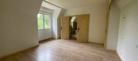3 Schlafzimmer Haus in Mordelles, France, Nr. 361102 11