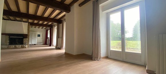 3 Schlafzimmer Haus in Mordelles, France, Nr. 361102 3