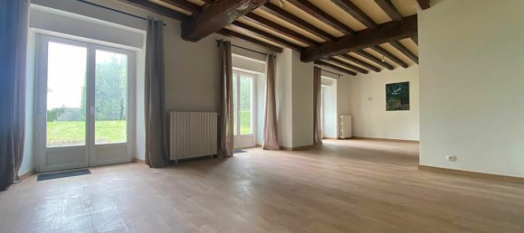 3 Schlafzimmer Haus in Mordelles, France, Nr. 361102 5