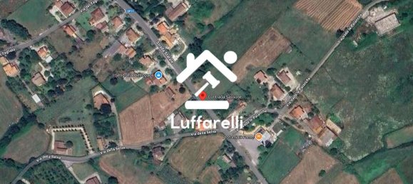 200m² Office in Morolo, Italy No. 224817 7