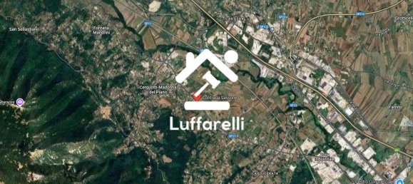 200m² Office in Morolo, Italy No. 224817 2