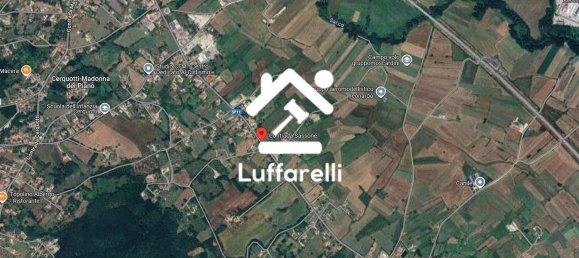 200m² Office in Morolo, Italy No. 224817 11