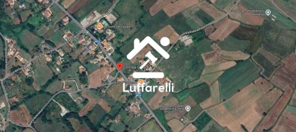 200m² Office in Morolo, Italy No. 224817 6