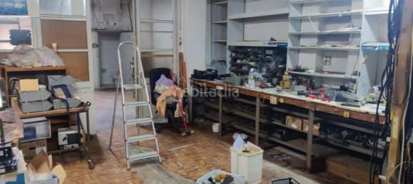 Коммерческая недвижимость 152м² в Калелья, Испания № 112081 6