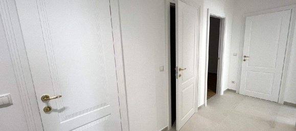 3-Zimmer Wohnung in Favoriten, Austria, Nr. 135455 13