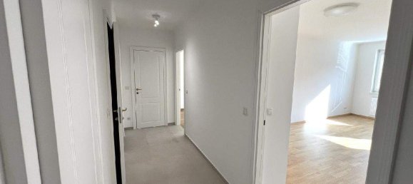 3-Zimmer Wohnung in Favoriten, Austria, Nr. 135455 5