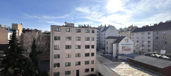 3-Zimmer Wohnung in Favoriten, Austria, Nr. 135455 17