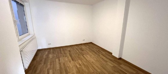3-Zimmer Wohnung in Favoriten, Austria, Nr. 135455 8