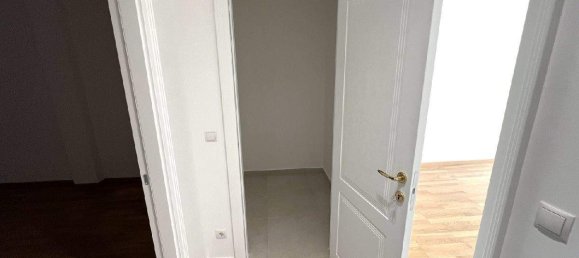 3-Zimmer Wohnung in Favoriten, Austria, Nr. 135455 14
