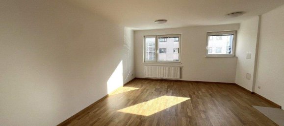 3-Zimmer Wohnung in Favoriten, Austria, Nr. 135455 3