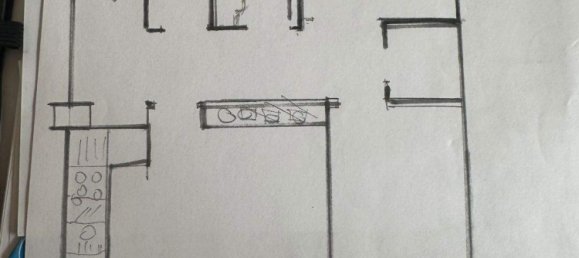 3-Zimmer Wohnung in Favoriten, Austria, Nr. 135455 18