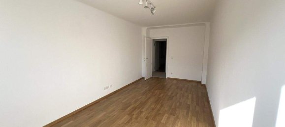 3-Zimmer Wohnung in Favoriten, Austria, Nr. 135455 12