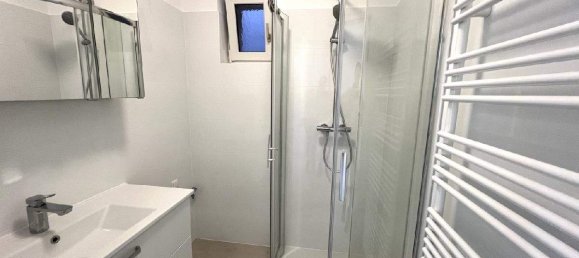 3-Zimmer Wohnung in Favoriten, Austria, Nr. 135455 7